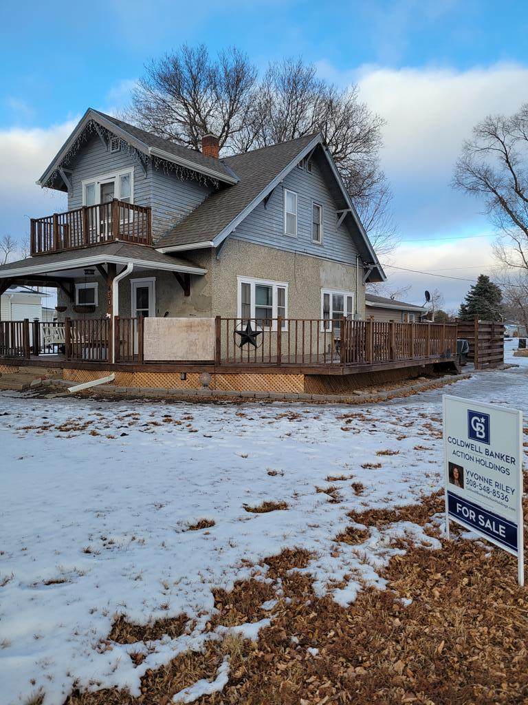 430 Ley - Photo 1