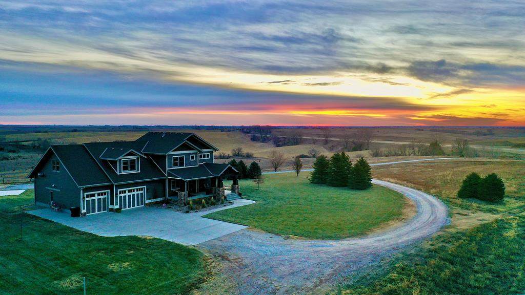 2298 Hwy 92 - Photo 1