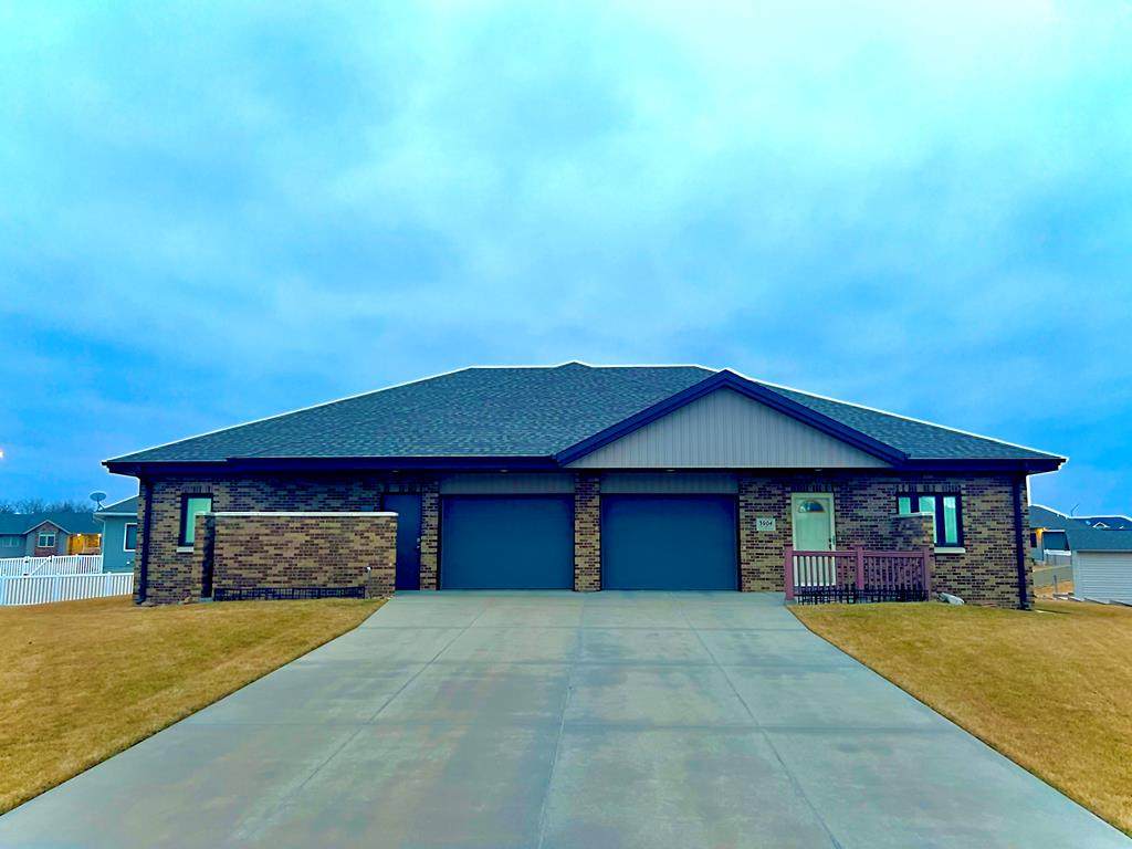 3904 Partridge Circle - Photo 1