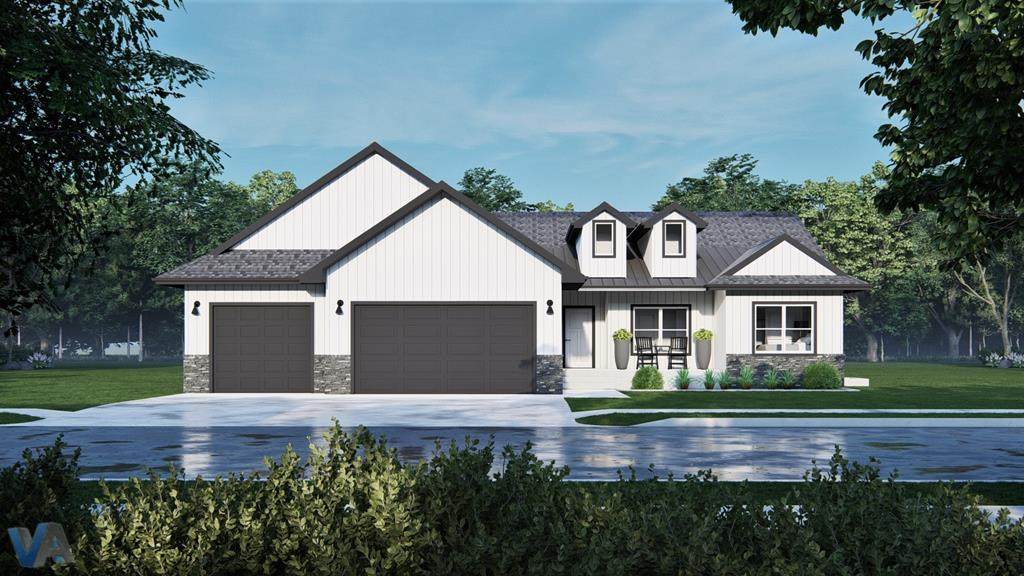 2111 Pearl Place - Photo 1