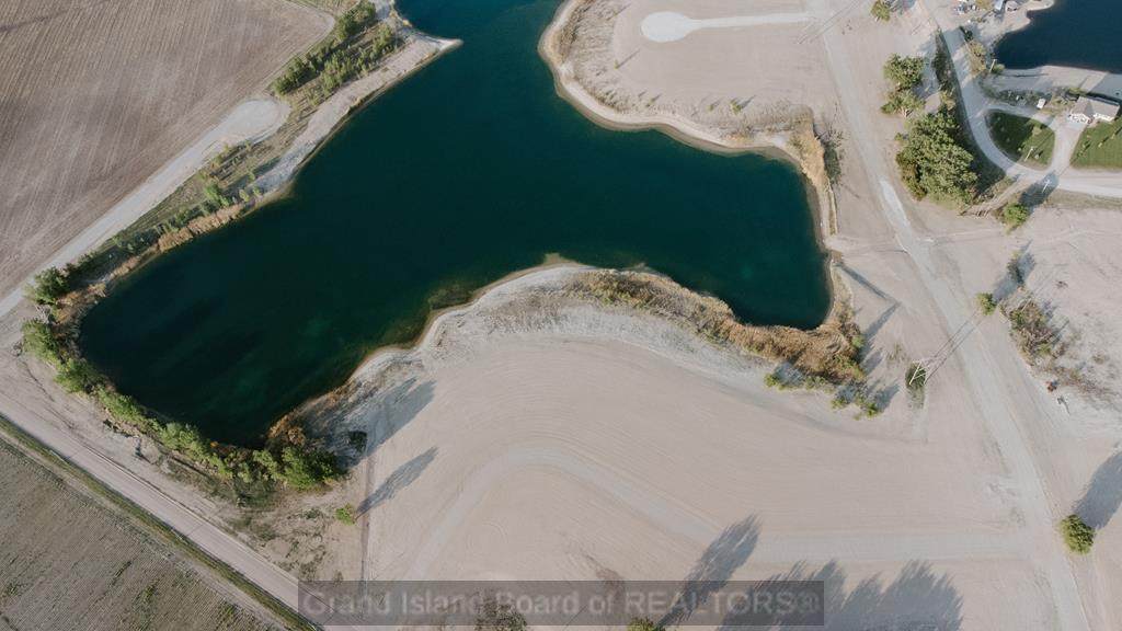 0000 L Road Lot 9 - Photo 1