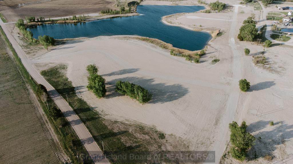 0000 L Road Lot 11 - Photo 1