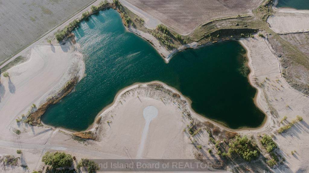 0000 L Road Lot 15 - Photo 1