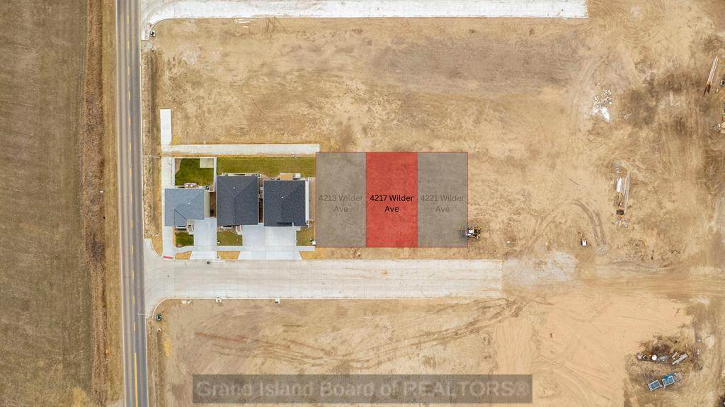 4217 Wilder Avenue - Photo 1