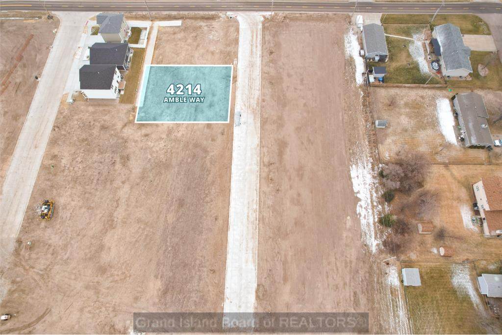 4214 Amble Way - Photo 1