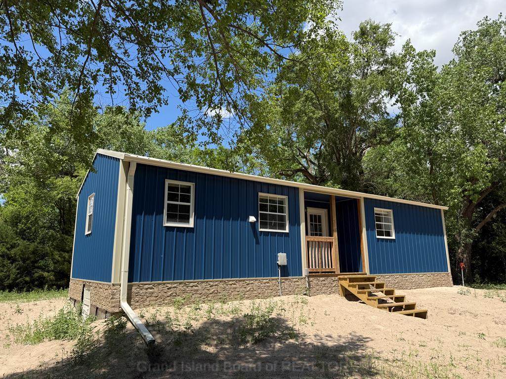 108 Platte River Rd - Photo 1