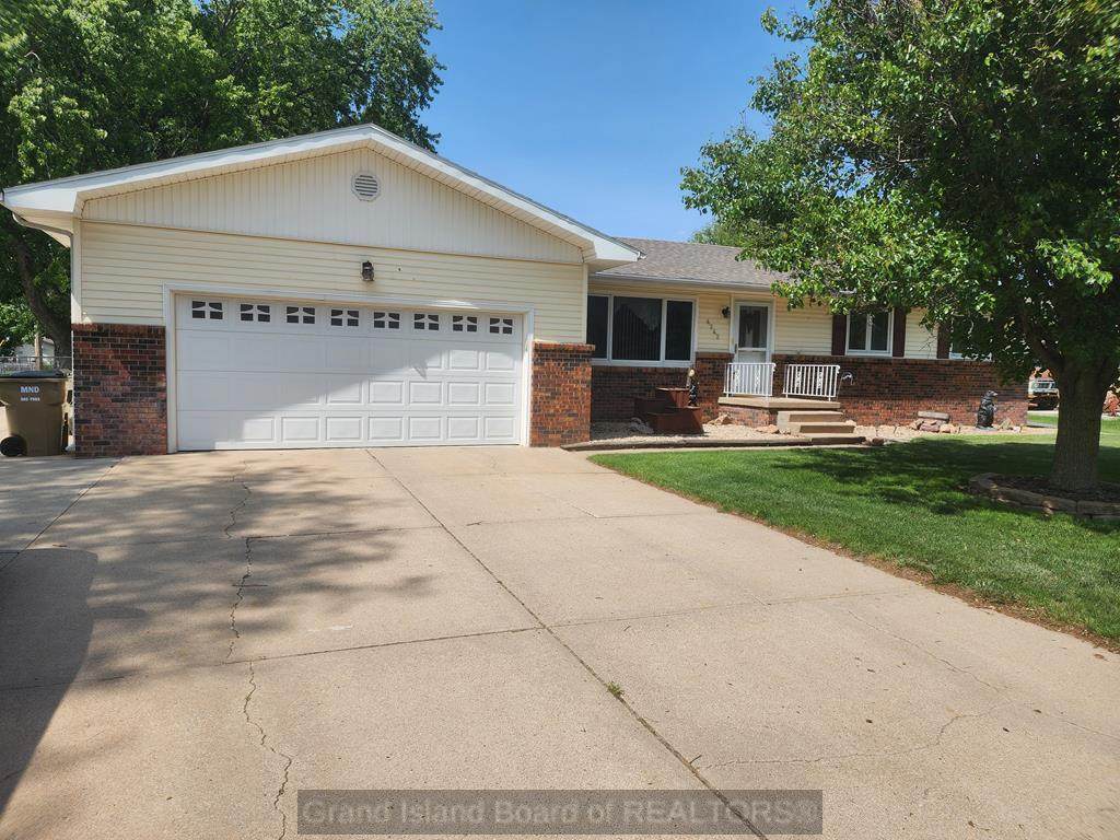 4242 Spur Lane - Photo 1