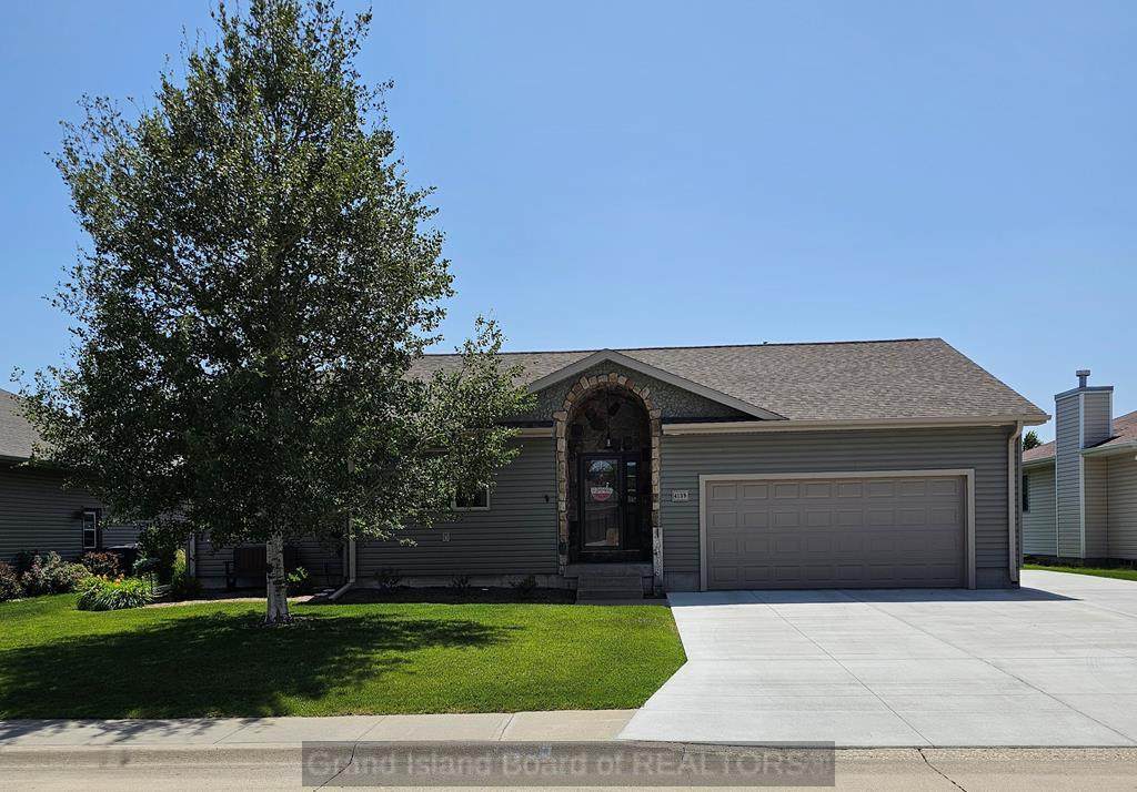 4139 Allen Ave - Photo 1