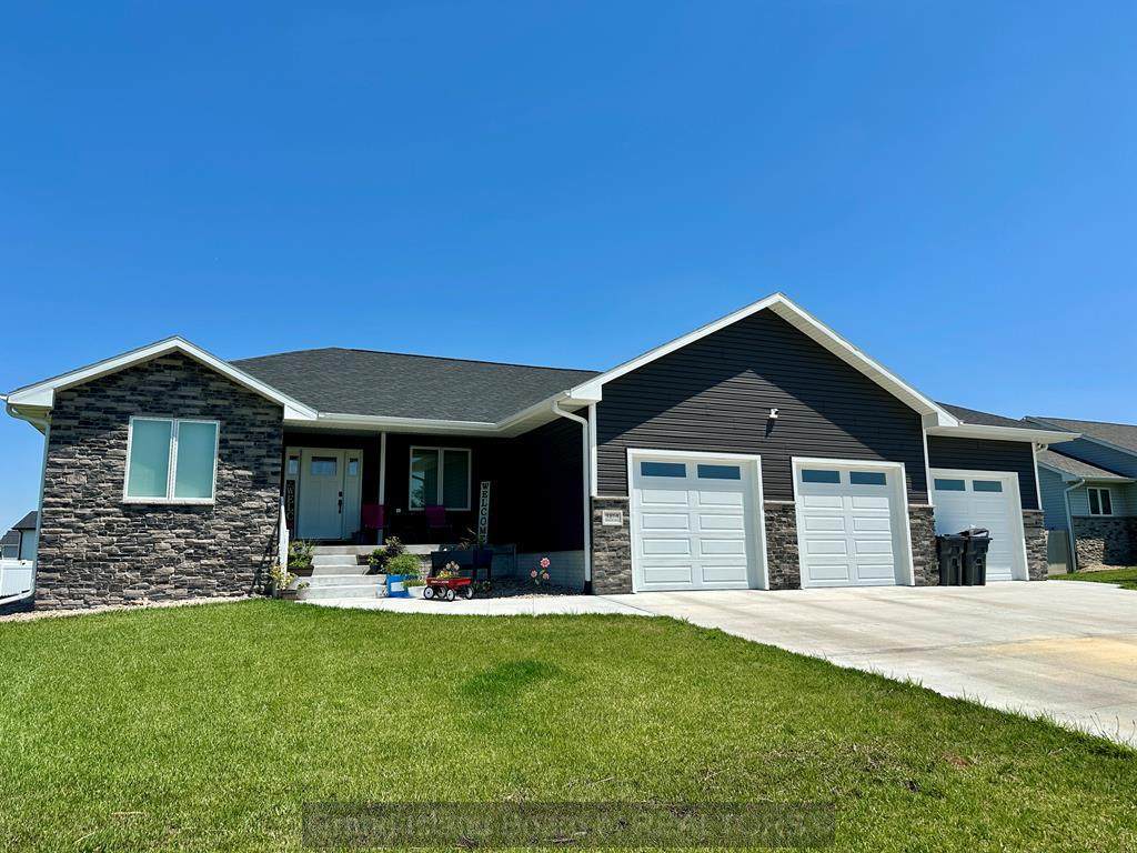 3814 Majestic Ave - Photo 1