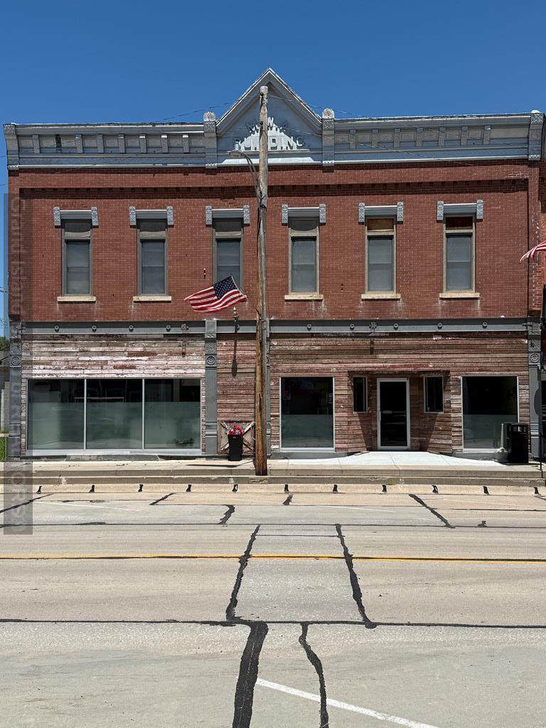 407 1st Street - Photo 1