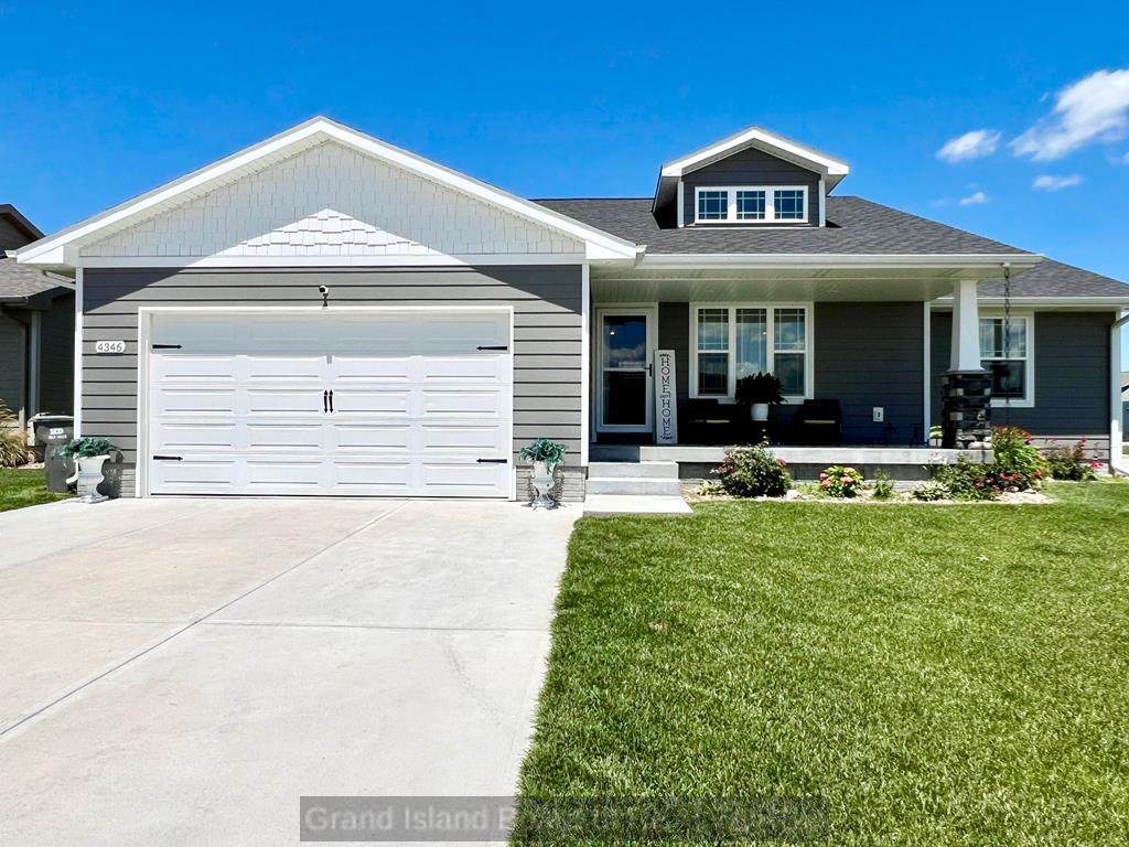 4346 Leon Circle - Photo 1