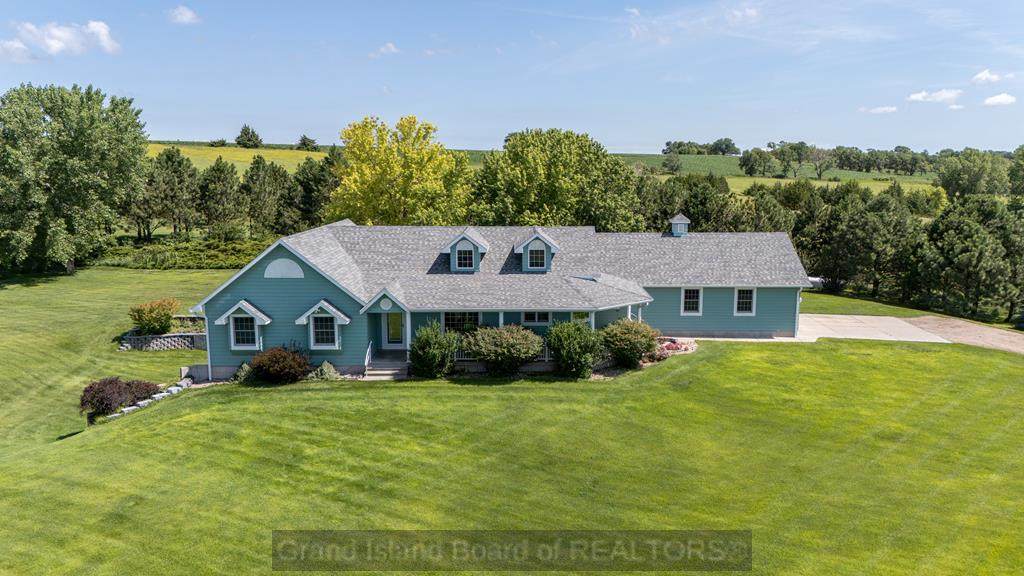 365 Highway 11 - Photo 1