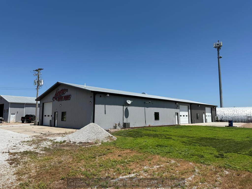 316 1st Street - Photo 1