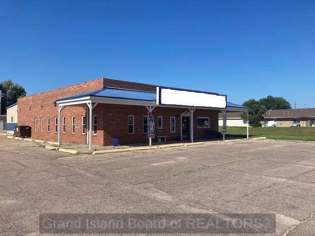 3406 Capital Ave - Photo 1