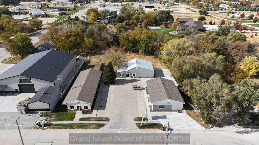 1619 -1621 9th St - Photo 1