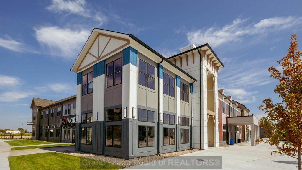 3568 Innate Lane Suite B - Photo 1