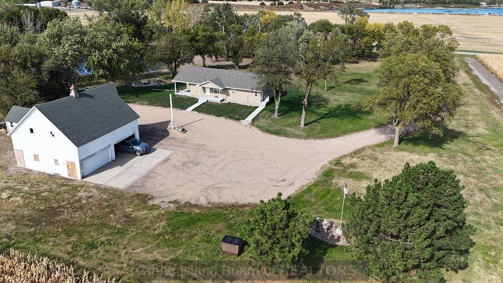 2703 Stolley Park Road - Photo 1