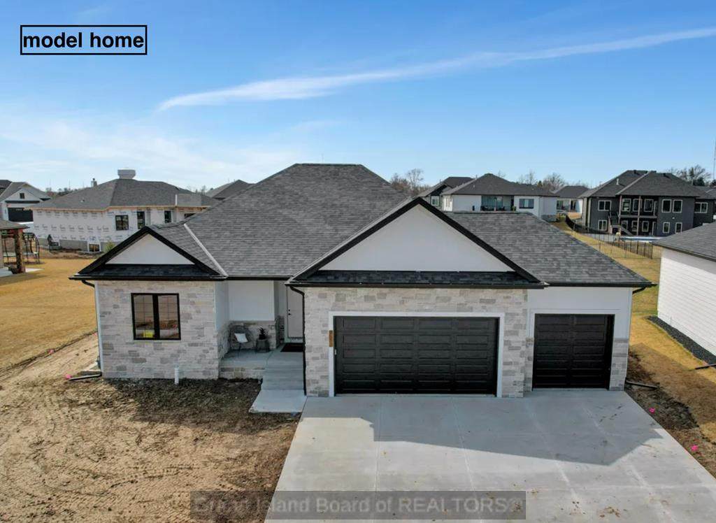 4213 Amble Way - Photo 1