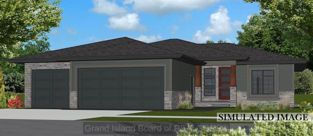 4223 Amble Way - Photo 1