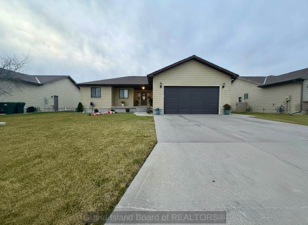 410 Buffalo Grass St - Photo 1