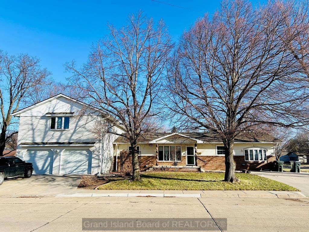 715 Joehnck - Photo 1