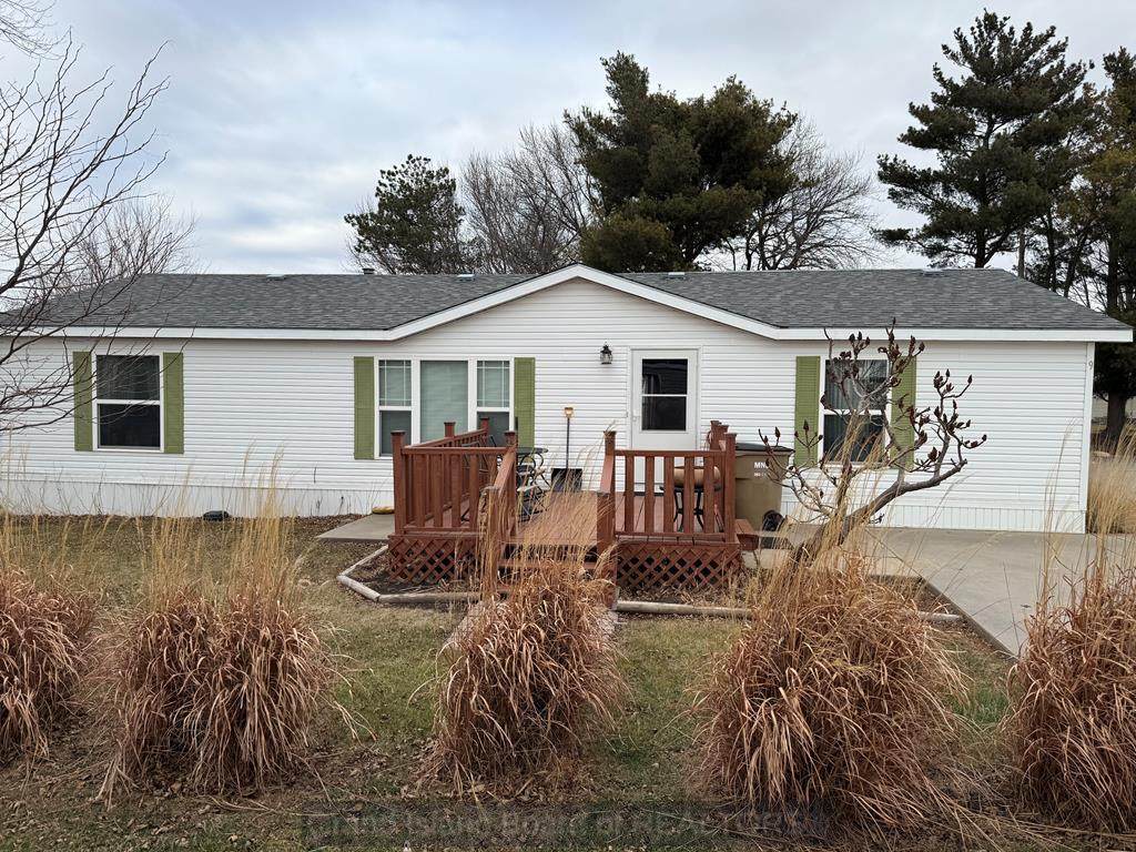 9 Countryside Court - Photo 1