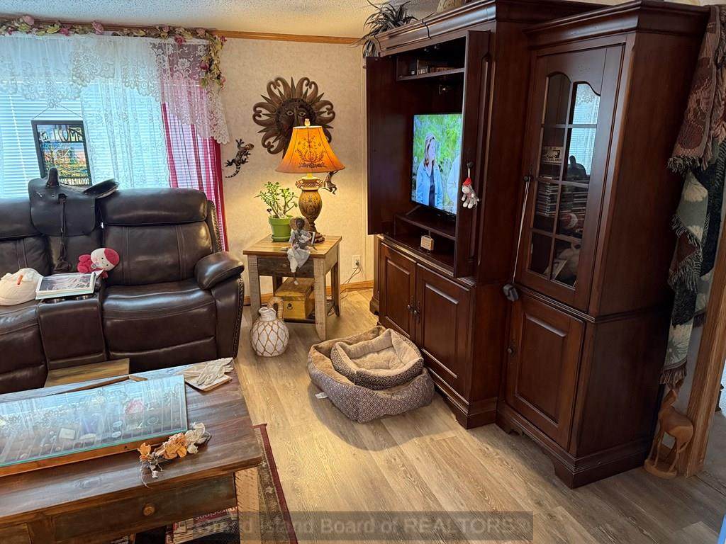 https://bt-photos.global.ssl.fastly.net/grandisland/orig_boomver_1_20260023-2.jpg