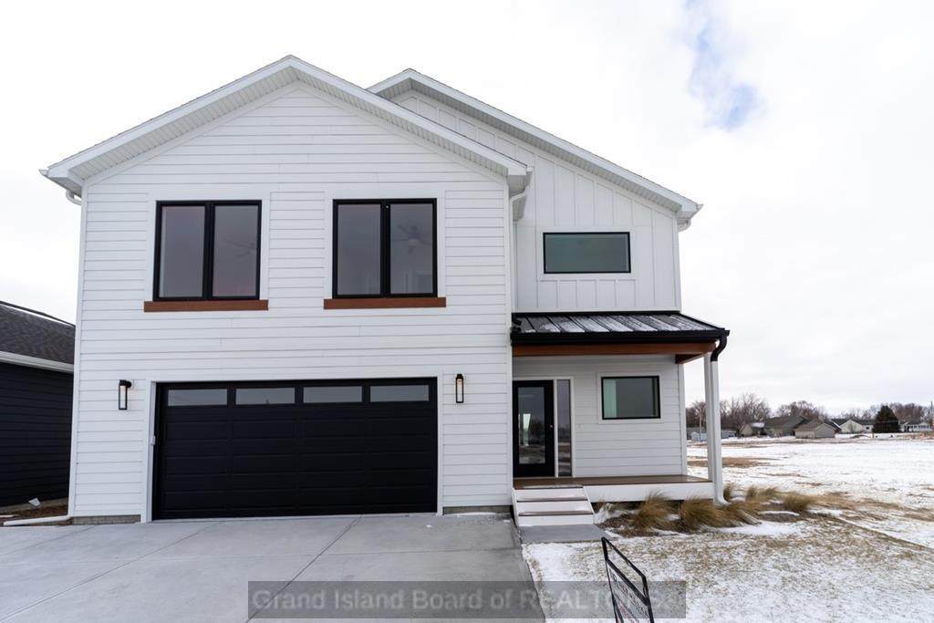 4209 Wilder Ave - Photo 1