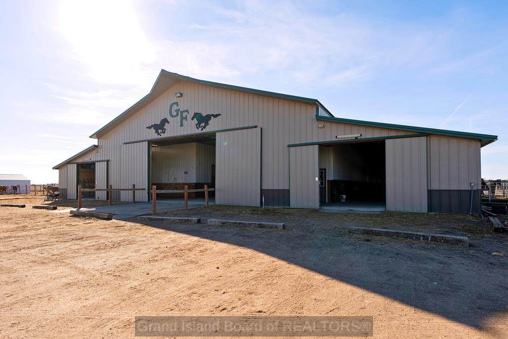 3494 Shady Bend Rd - Photo 1