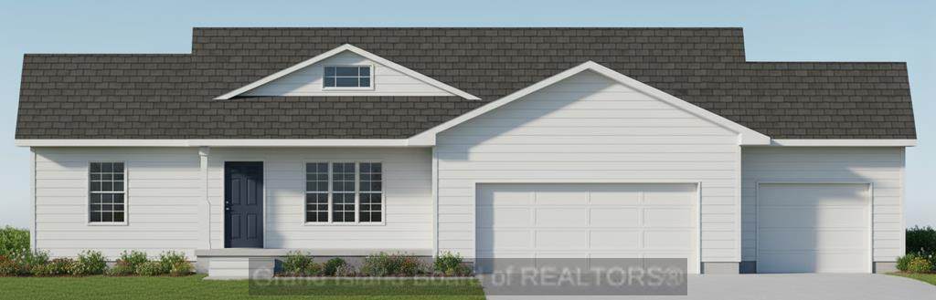 4320 Bobwhite Cir - Photo 1