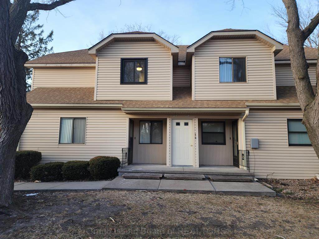 3027 Capital Avenue #27 - Photo 1