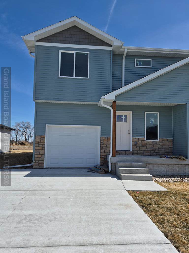 1503 Peach - Photo 1