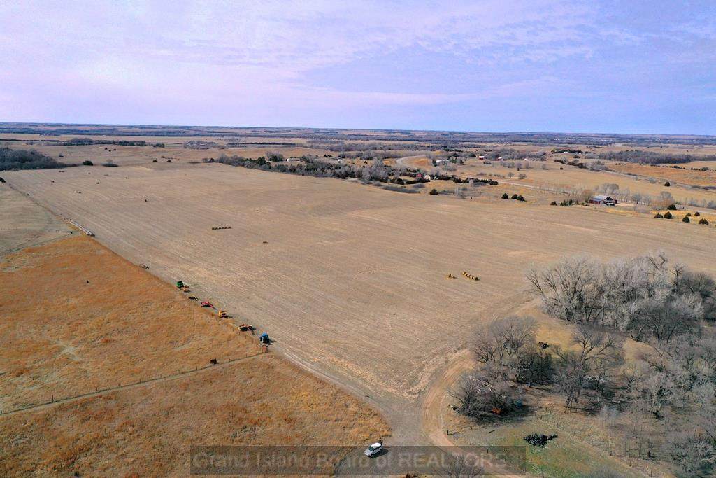 843 Hwy 281 - Photo 1