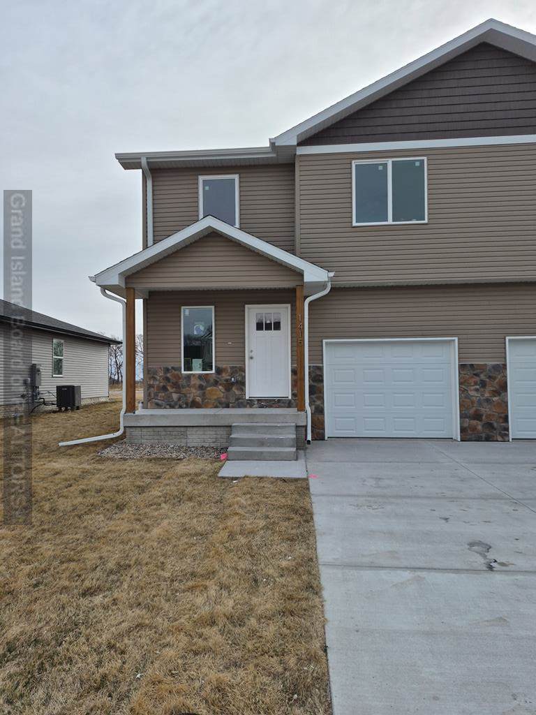 1415 Peach - Photo 1