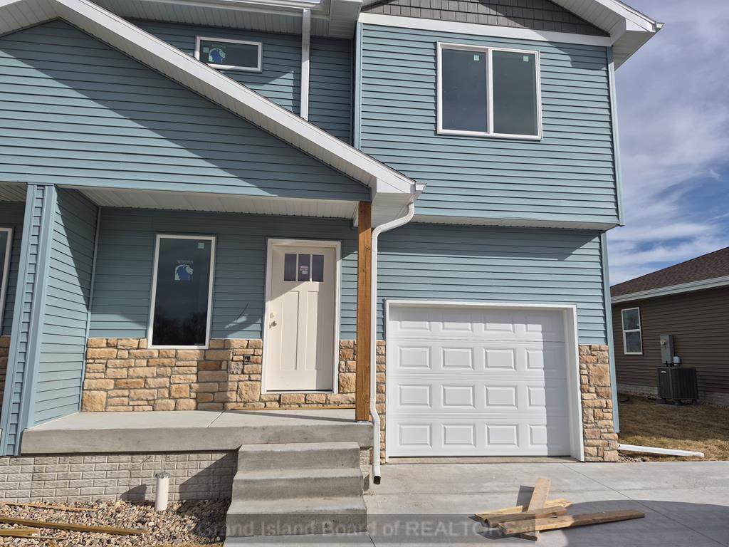 1455 Peach - Photo 1
