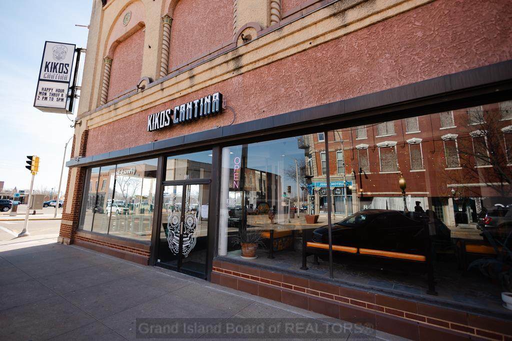 101 3rd Street - Photo 1