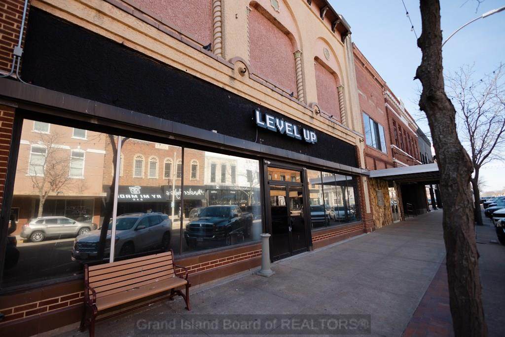 105 3rd Street - Photo 1