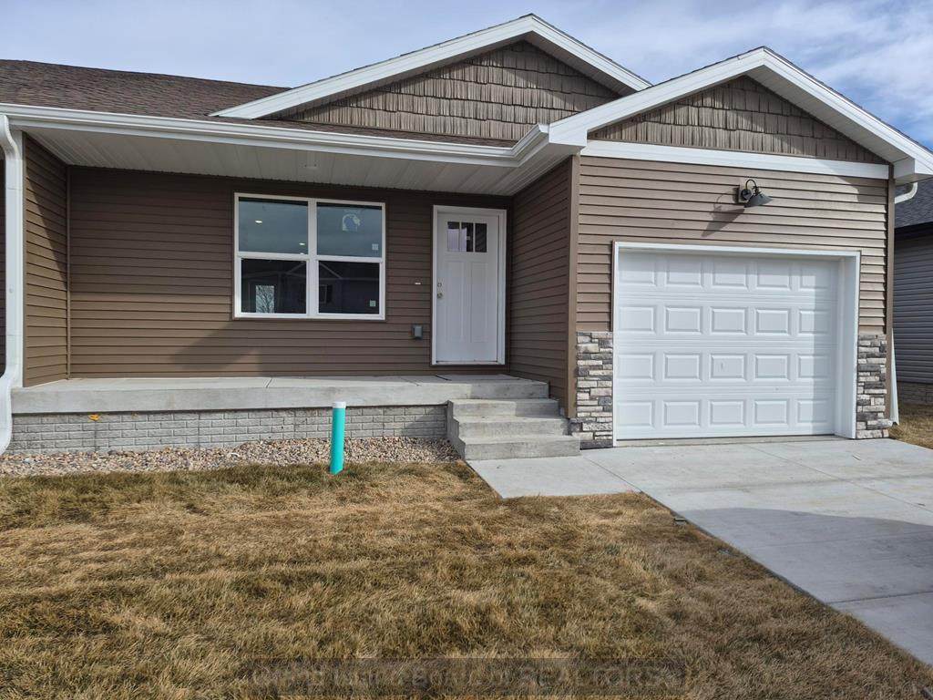 1439 Peach - Photo 1