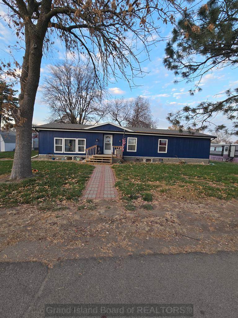820 Pine Ave. #220 - Photo 1