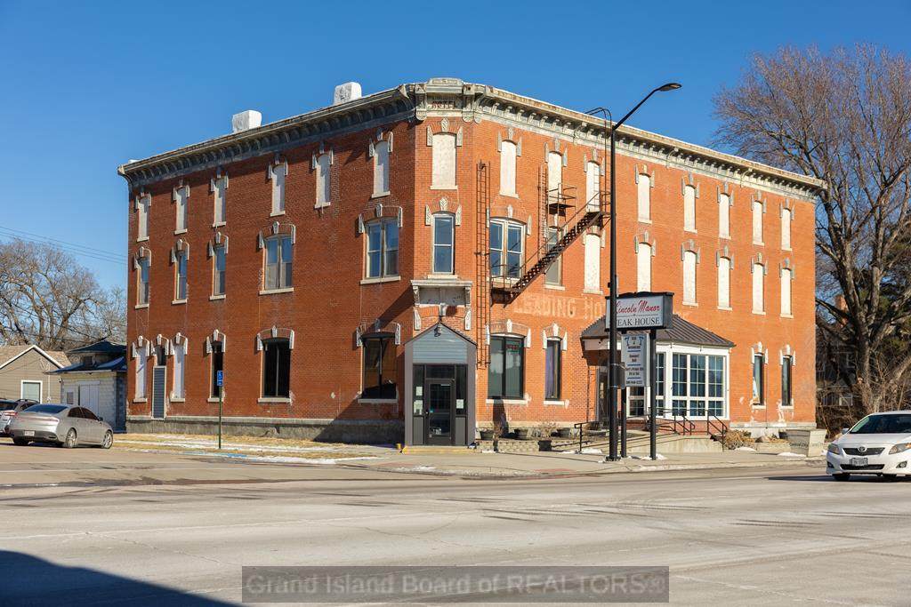 1525 16th St - Photo 1