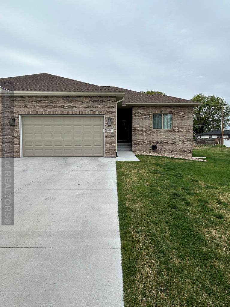1804 Del Mar Cir - Photo 1