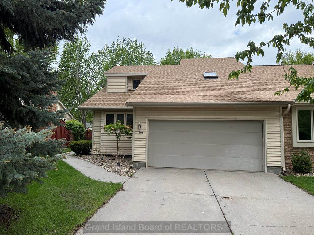 1908 Stolley Park Circle - Photo 1
