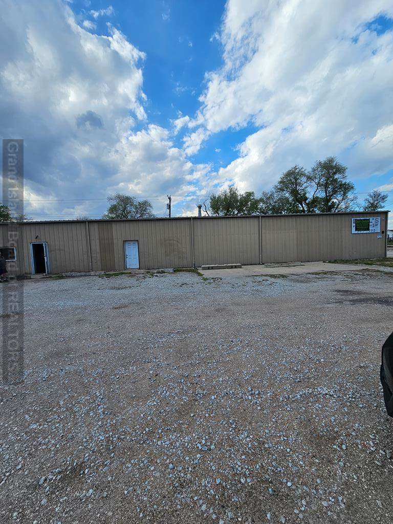 312 Front Street - Photo 1