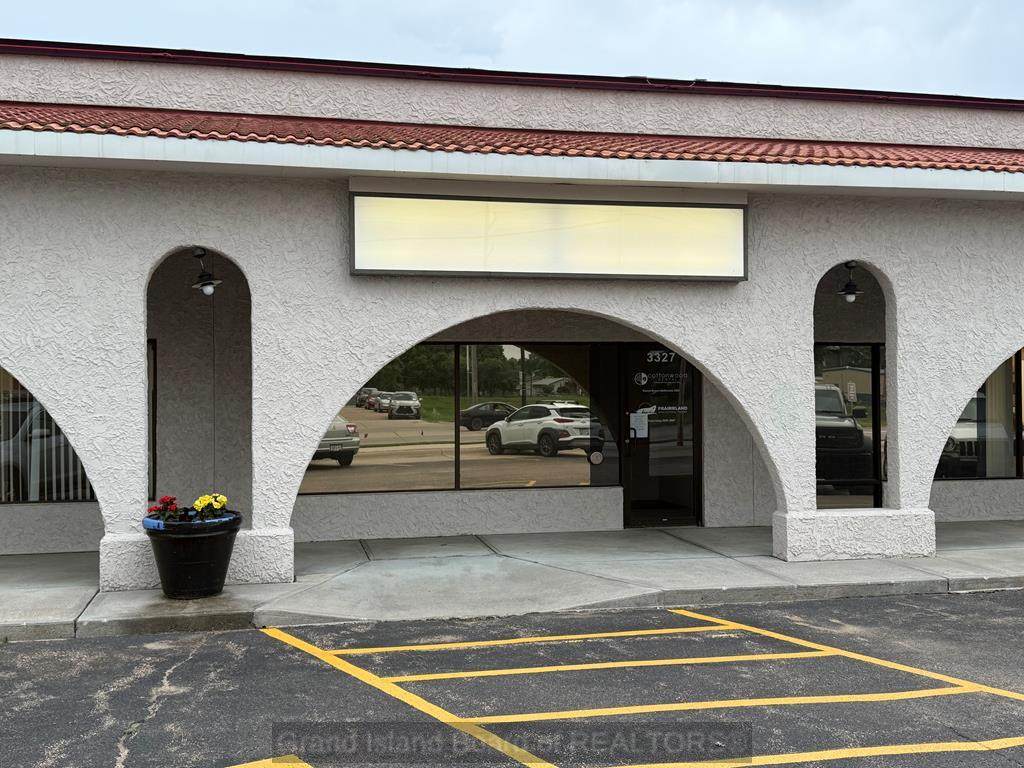3327 Capital Avenue - Photo 1