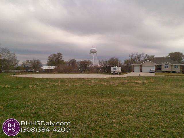 105 Centura Hills Drive - Photo 1