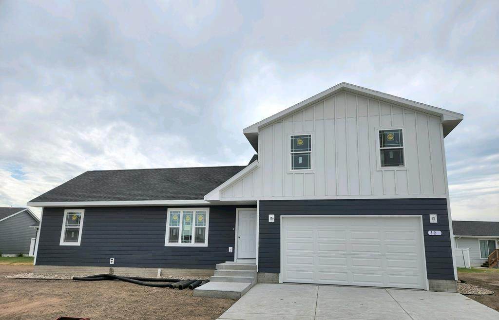 526 Schmidt - Photo 1
