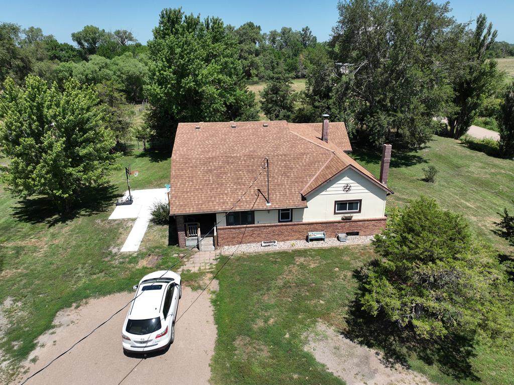 3210 35th Road - Photo 1