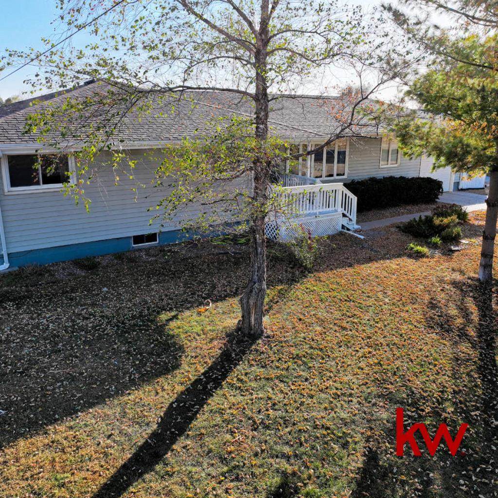 4157 Airport Road - Photo 1