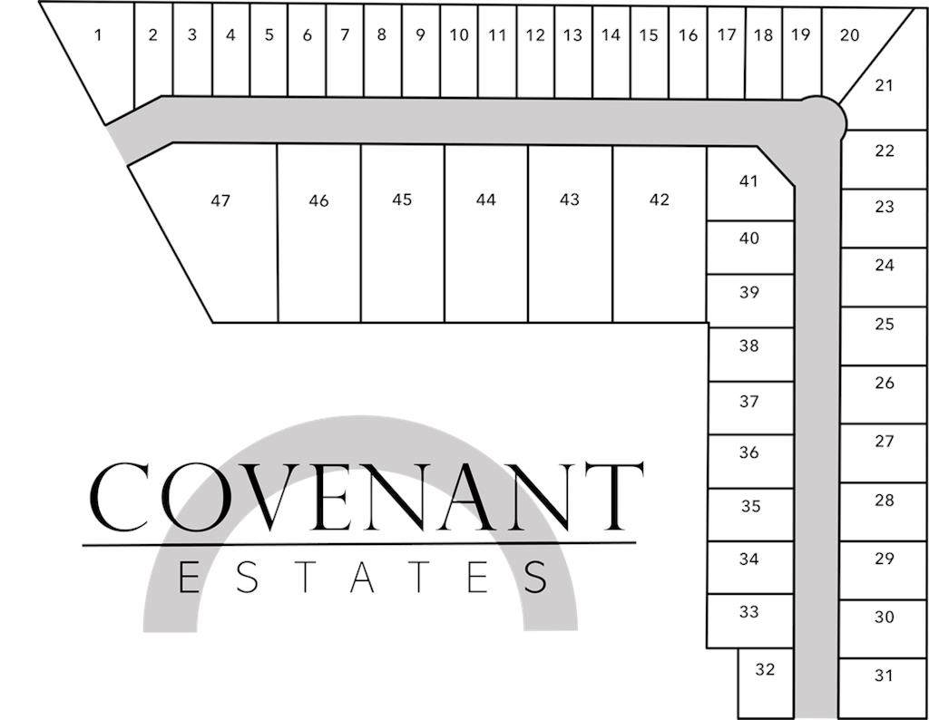 976 Vandervoort Ave. - Photo 1