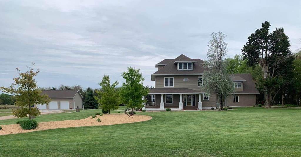 1902 15th Rd - Photo 1
